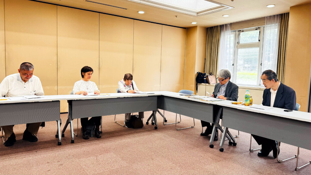 20260512受任理事会