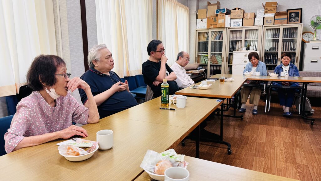 20260527近畿地区協議会